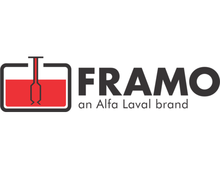 Sponsor logo #3