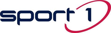 Sponsor logo #5