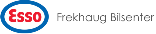 Sponsor logo #6