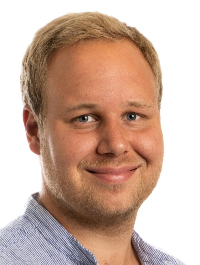Custom image